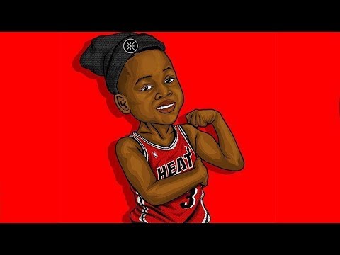 [FREE] Lil Baby x Gunna Type Beat 2018 "Humble" | Smooth Trap Type Beat / Instrumental