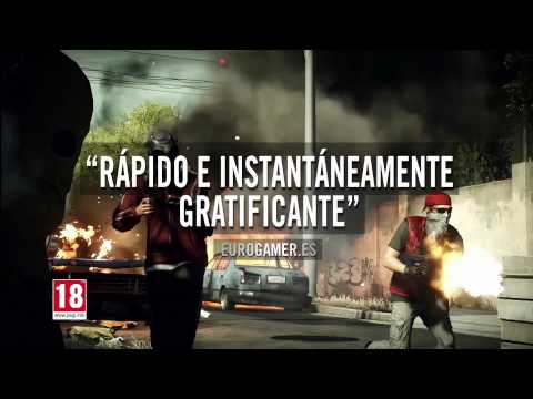 Los PS4 Days ya están aquí de nuevo