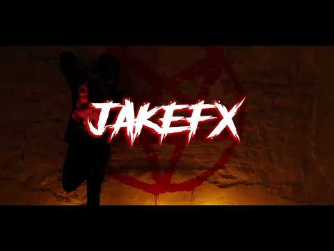 Bino Laflare - $acrifices (Official Video)