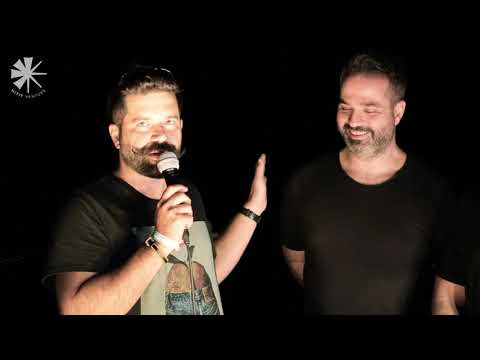 Savrun Brothers𒀭 Hitit Venture Interview