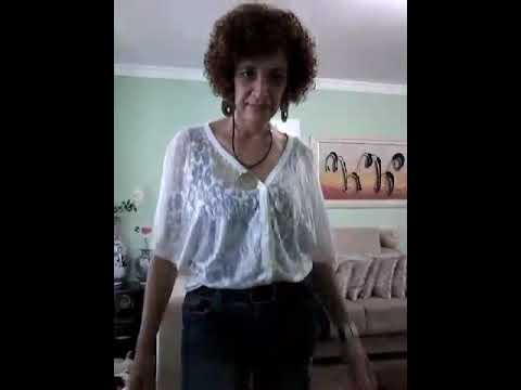 Bastidores video
