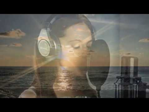 Amelia Ciesielska - Read all about it (Emeli Sande cover)