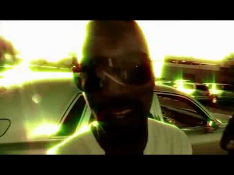 Video  Juicy J Feat  Project Pat   Billy Wes   Last Piece Of Change