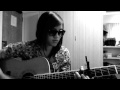 The Mamas & the Papas - California Dreamin ...