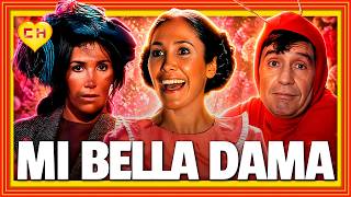 Thumbnail del capítulo