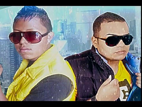 quieres lo mismo que yo Yeidi El Matatan Ft Jota Prod By Daffy theAudio