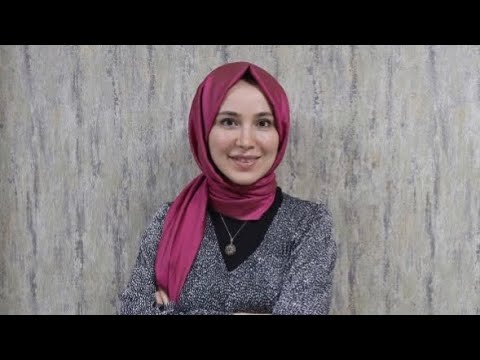 Eating After Bariatric Surgery - A guide for the first month #bariatriceating #bariatricdietitian