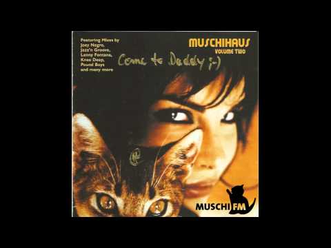 16 Martello Bros. - Remember