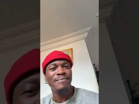 Debordo attaque Didi B, Tamsir, Mike Danon