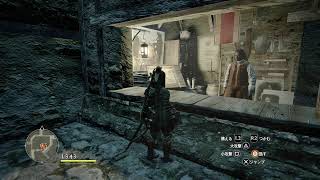 [MW3]飲みながらまったりCOD_参加者様大歓迎です★
