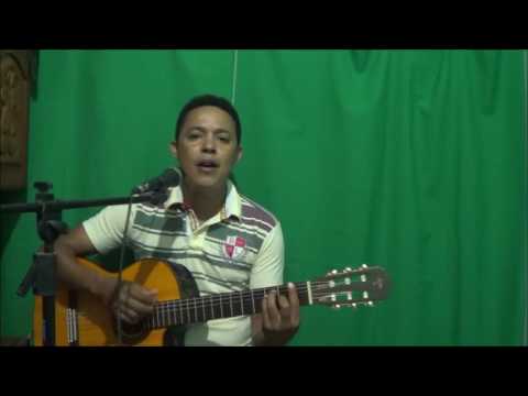 HARPA CRISTÃ 218 DÁ TEU FARDO A JESUS