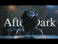 Death After Dark Edit Read The Description
