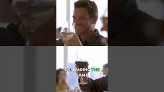 Why cheaper cruises end up being MORE expensive #cruiselife #moneytips #travel