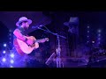 Jackie Greene - Sweet Somewhere Bound (Live at Town Hall NYC )