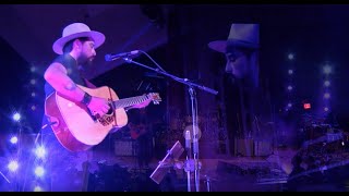 Jackie Greene - Sweet Somewhere Bound (Live at Town Hall NYC )