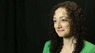 Showtease: DADDY LONG LEGS