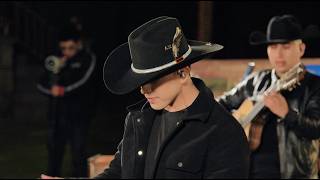 Anderson Raura - No es mi Culpa (Live Session)