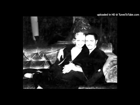 Today's Tango Is... El Caburé - Francisco Canaro 13-04-1936