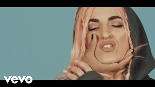 Roshelle - What U Do to Me (Official Video)