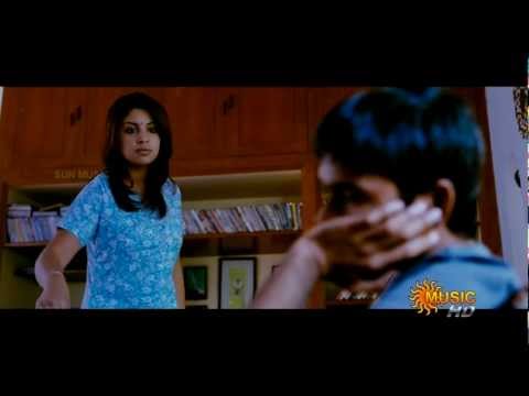 Pirai Thedum.sun 1080p hd by mani.mkv