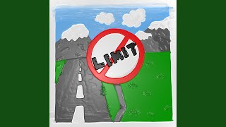 Kein Limit Music Video