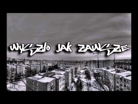 Kacu -  Wyszło jak zawsze