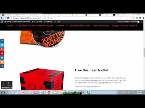 Shotcut video editing software review   Why should you use shotcut software