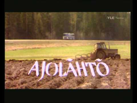 Mikko Alatalo - Jolsa Jätkä 1982