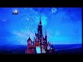 Toy Story 1995 Ending Credits FX