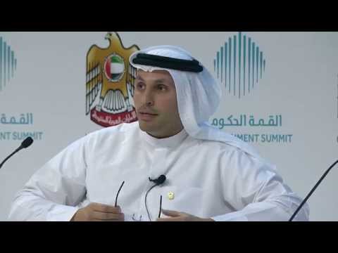 img-video