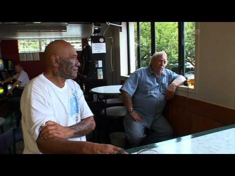 Are You My Tribe Ngapuhi Part 1