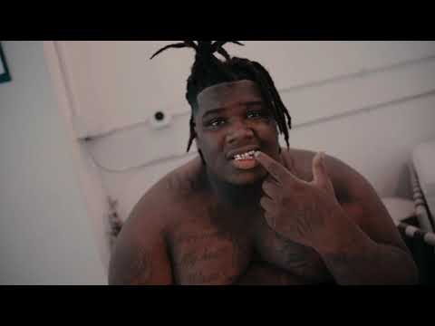 Crash Bandy x Enphamus | Gettin' to It