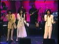 The Pointer Sisters - After You (live) 1990