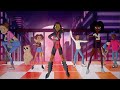 Cookiee Kawaii Vibe If I Back It Up Animated Music Video