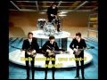 Bruce Scott - Je croyais (The Beatles - Yesterday ...