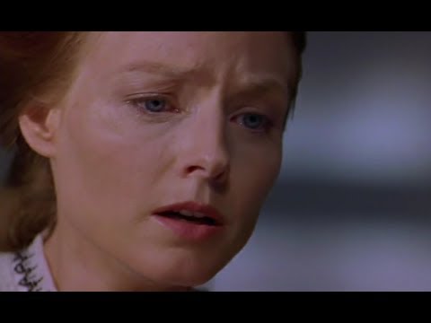 Anna and the King (1999) - 'The Execution' scene