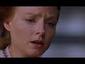 Anna And The King 1999 The Execution Scene