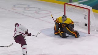 Day 8 - Highlights 2