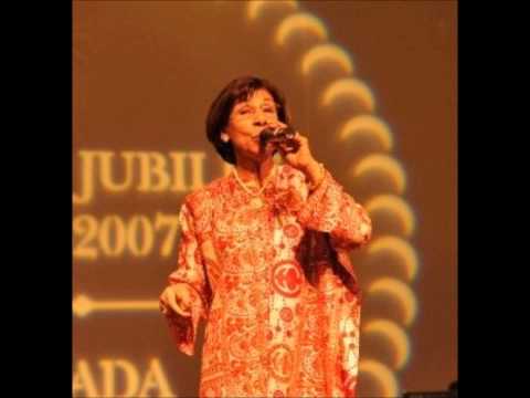અલી અંતરમાં મારા - Aly Antar Maa(n) Maara - Khursheed Nurali (Sheerazi)