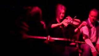 The Mekons - Diamonds