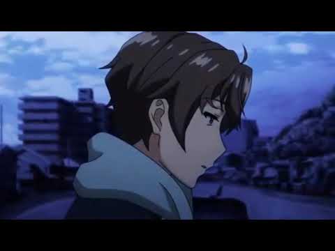 [FREE] XXXTENTACION x LIL PEEP TYPE BEAT - "BUNNY GIRL" (PROD BY BEAST BEATS) FL STUDIO MOBILE 3