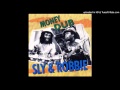 Good Rocking Dub - Sly & Robbie