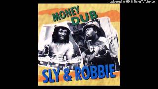 Good Rocking Dub - Sly & Robbie