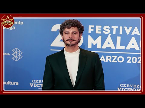 Antonio Pagudo, emocionado al hablar de su compañero José Luis Gil, le dedica unas sentidas palabras