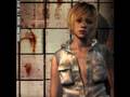Silent Hill 3 OST - Letter - From The Lost Days 