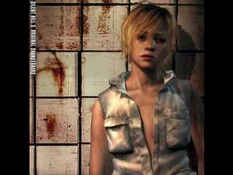 download lagu mp3 mp4 Letter From The Lost Days, download lagu Letter From The Lost Days gratis, unduh video klip Download Letter From The Lost Days Mp3 dan Mp4 Unlimited Gratis