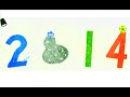 2014 Trending Topics - YouTube