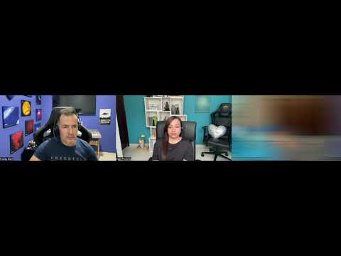 576-ES Joel, destructor de Taygetianos, Liranos, Felinoides, Arianos  - Freddy Marin  Team Grifasi