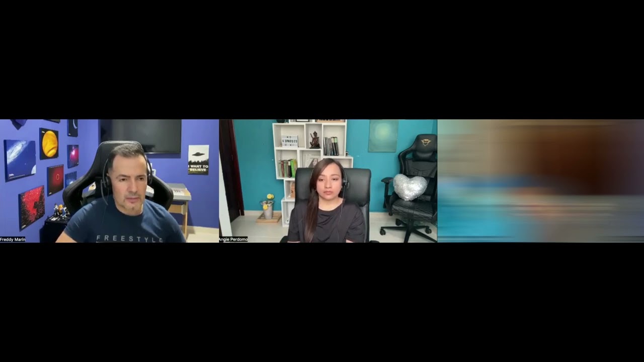 576-ES Joel, destructor de Taygetianos, Liranos, Felinoides, Arianos  - Freddy Marin  Team Grifasi