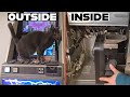 What S Inside A Slot Machine How It Works